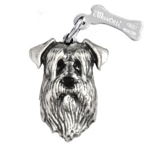 Schnauzer