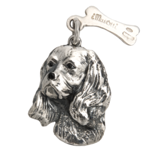 Cavalier King