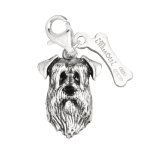 Schnauzer