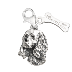 Cavalier King