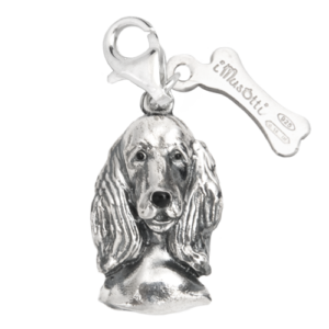 Cocker Spaniel