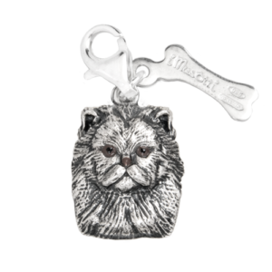 Gatto Persiano