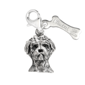 Maltese