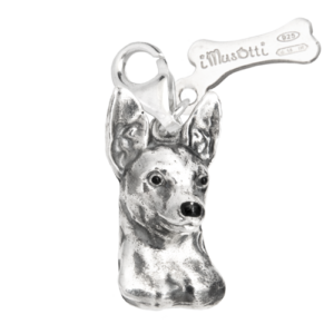 Pinscher