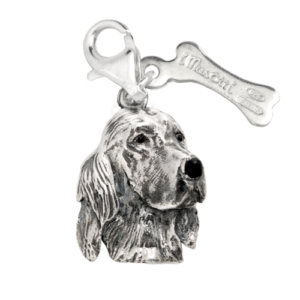 Setter