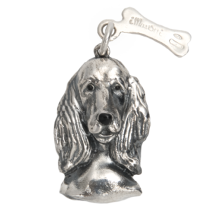 Cocker Spaniel