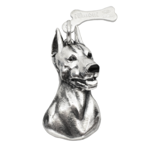 Dobermann