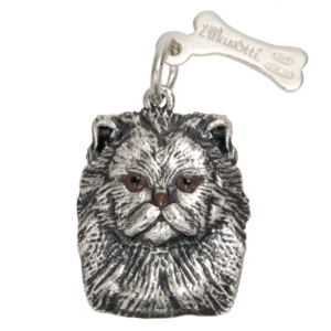 Gatto Persiano