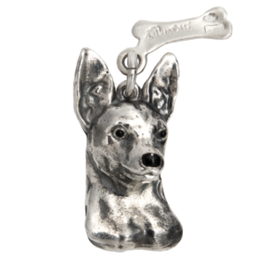 Pinscher