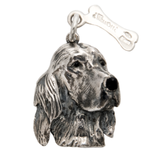 Setter