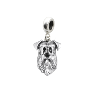 Schnauzer