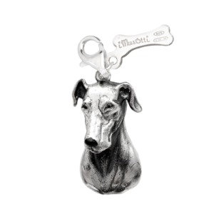 Dobermann (orecchie basse)