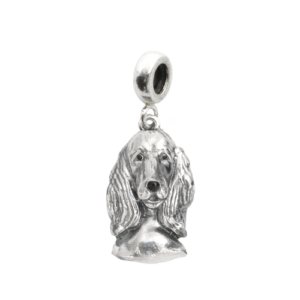 Cocker Spaniel