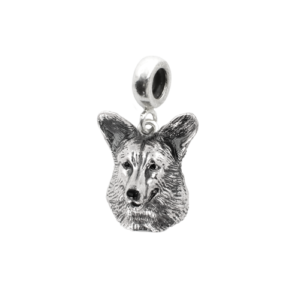 Welsh Corgi