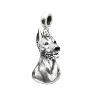 Dobermann