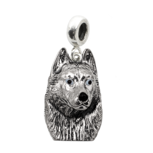 Siberian Husky